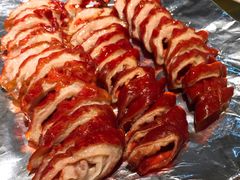 -四季小馆·地道北京小吃(广百店)