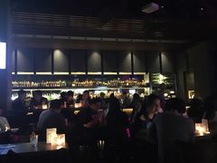 -TZ House音乐现场(茅台店)