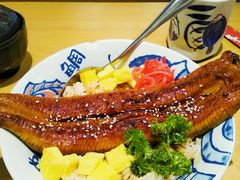 -沼津港渔市(宏伊国际广场店)