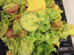 -郑阿姨的家·이모네·韩料&烤肉(武川路店)