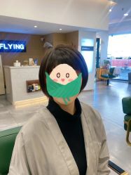 -J-Flying艺术形象设计