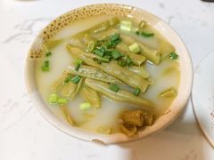 -百年粉蒸牛肉