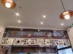 -Reset Coffee 与海咖啡