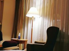 -南京维景国际大酒店(南京博物院店)