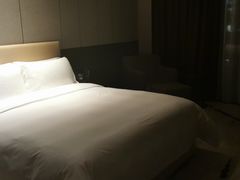 -深圳东方银座酒店