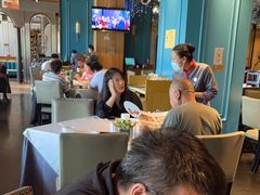 -大鸭梨烤鸭(顺义石园店)