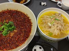 -天府掌柜(九眼桥店)