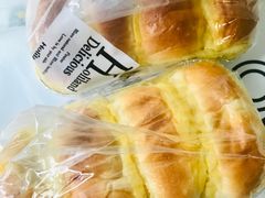 -甜星Star面包生日蛋糕(北坦店)