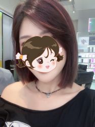 -G-SAGA形象设计