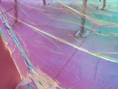 -藏猫猫咖啡主题馆(中央大道店)