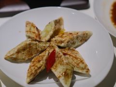 -炳胜私厨(万象前海店)