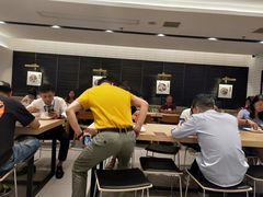 -钟姐炖品(印象城百盛店)