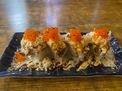 -米彩料理(西丽店)