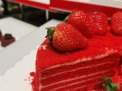 -长沙富力万达文华酒店