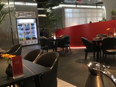-鑫悦诚府·新鲁菜·餐厅(趵突泉店)