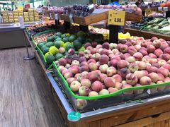 -幸福荣耀生鲜超市(来广营店)