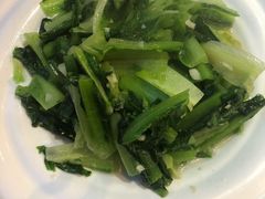 -尽善百年古院餐厅(王家老宅店)