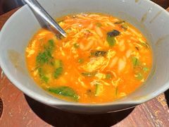 -长安记·大美陕菜(大族广场店)