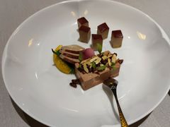 -解香楼(八盘岭路店)