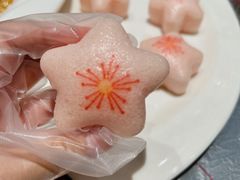-肥肥虾庄·金牌油焖大虾(杨园滨江时代walk店)