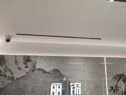 -LJOY丽锦造型·烫发染发