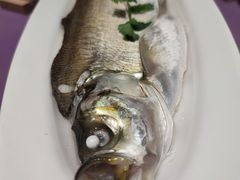 -张福记(五一公园店)