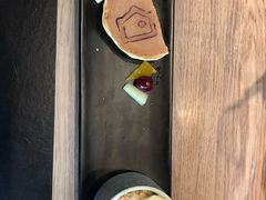 -陶板屋和风创作料理(忠义店)