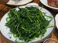 -一同楼福州菜馆(五四店)