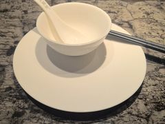 -外婆家(湖滨银泰in77C区店)