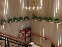 -红城阁·上海味道(四平路店)