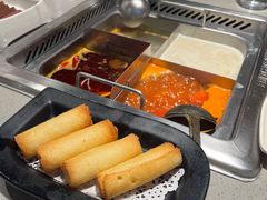 -海底捞火锅(如皋吾悦广场店)