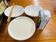 -美迪炊饭(人民路店)