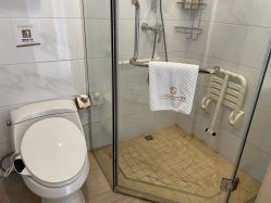 -广州安和泰医学月子会所