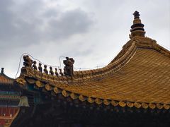 -普陀宗乘之庙