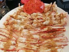 -徐记海鲜(开福寺|伍家岭店)