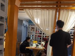 -不倒翁·安徽名菜楼(步行街店)