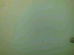 android_upload_pic-澳门富豪酒店