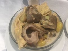 -大荣华酒楼(元朗老店)