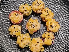 -梅花境(万科店)