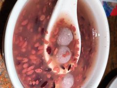 -桂小厨广西菜(桂林万象城店)