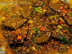 -么子烤肉(化龙池店)