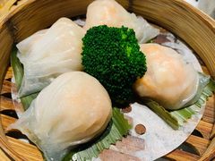 -味可道美食坊(福基路店)