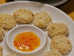 -老板很二(吉大店)