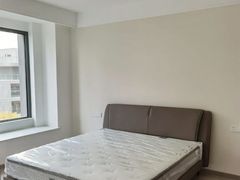 -峰光无限装饰(西安总店)