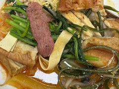 -重庆麻辣烫(国权路店)