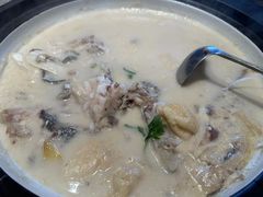 -观宴·品质赣菜(高新大道店)