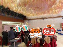 -胡杨记忆(和平路店)