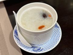 -东江海鲜酒家(艺都分店)