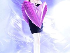 -东亿天弘演播大厅