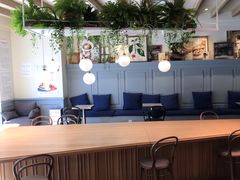 -巴黎贝甜(阳光上东店)